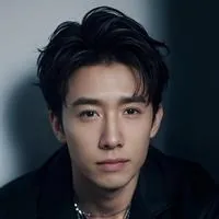 Yin Chengyao