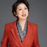 尹大珍