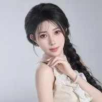 银黛玉