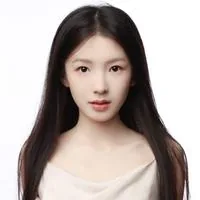 殷丹妮