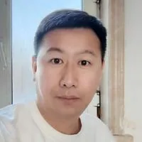 尹东