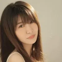 殷果儿