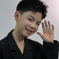 Yin Haoyang
