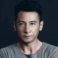 殷昊泽