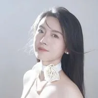 尹吉