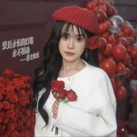 尹嘉一