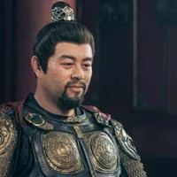 尹箭