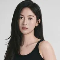 尹澜霏