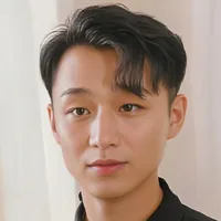 阴立治