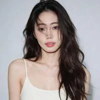 尹梅婷