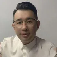尹棋杰