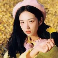 尹蕊