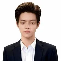 银锐