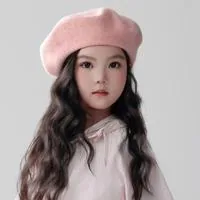 尹诗妍