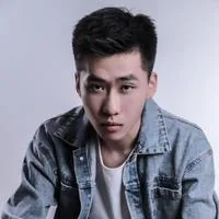 尹帅鹏