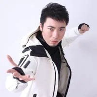 尹硕