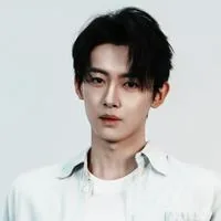 尹司