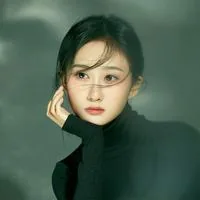 尹思淇
