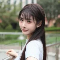 Yin Sisi