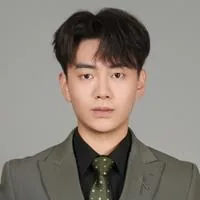 Yin Tianrun