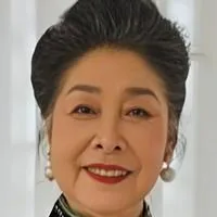 Yin Wenfang