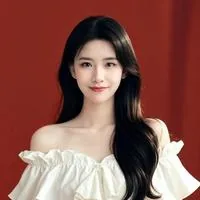 殷雯晴