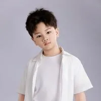 殷文希
