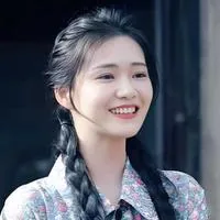 尹湘汀