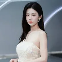 Yin Xin