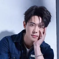 Yin Yibo