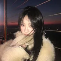 Yin Yi