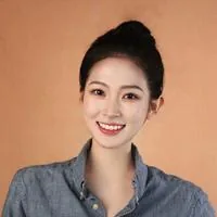 Yin Yinghui