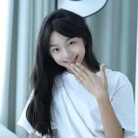Yin Yufeiyinmiaomiao