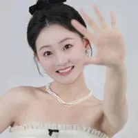 尹玥