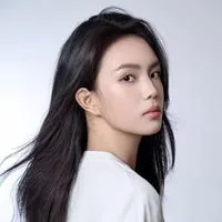윤월(인웨)