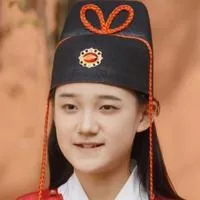 은칙하(인쩌샤)