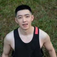 殷章剑