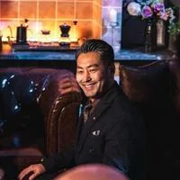 殷志宁