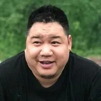 Yin Zhiwei