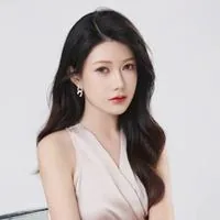 Yin Zhu
