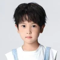 尹子墨