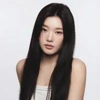 印子月
