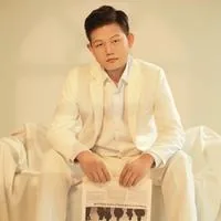 荧火