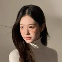 颖琪