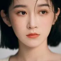 应世鸣