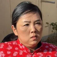樱桃