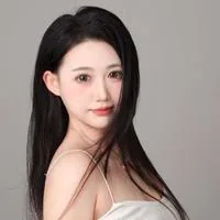 映婉