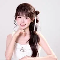Ying Xinxin