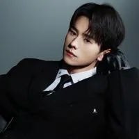 盈易翔