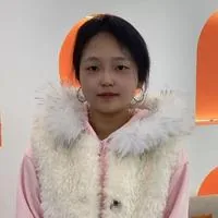 莹莹